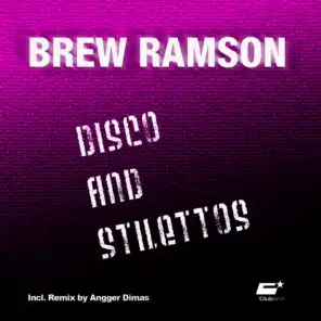 Brew Ramson