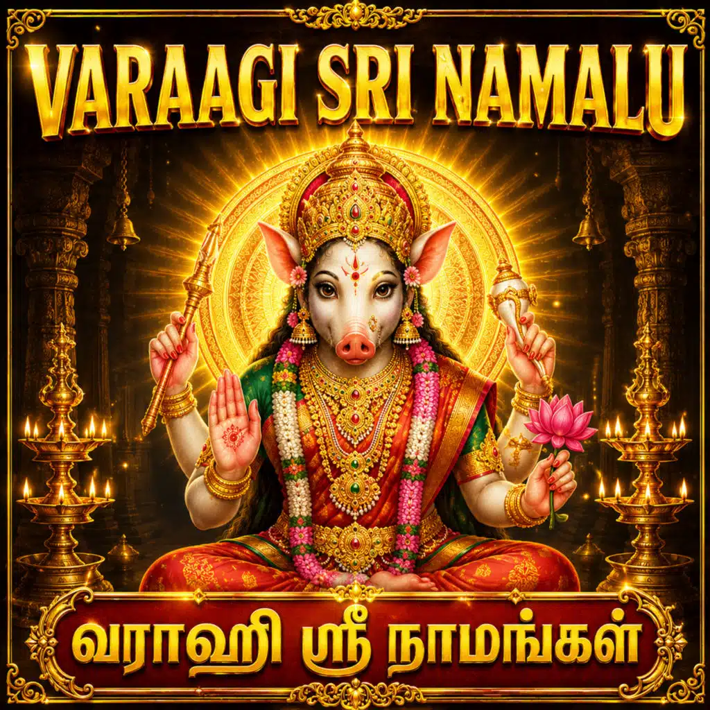 Sowmya