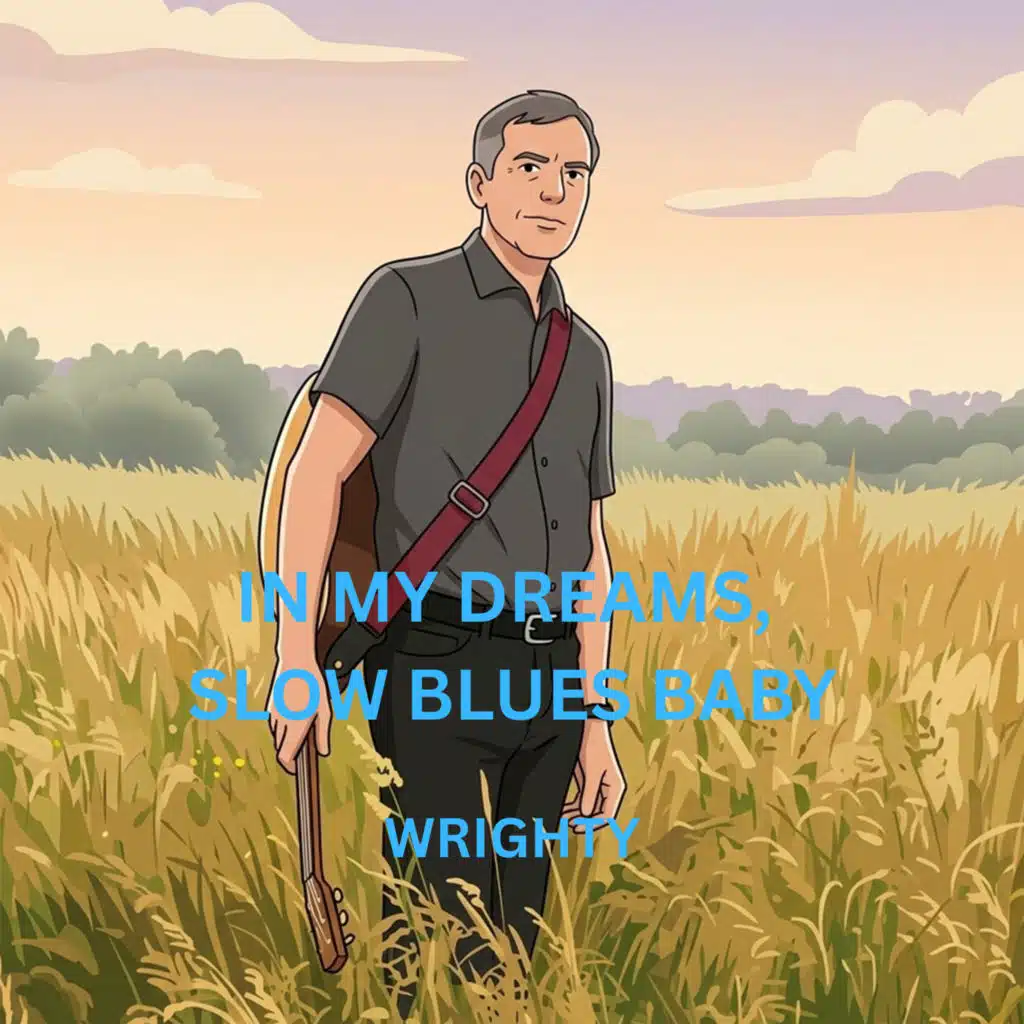 Wrighty