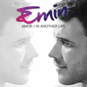 Amor / In Another Life