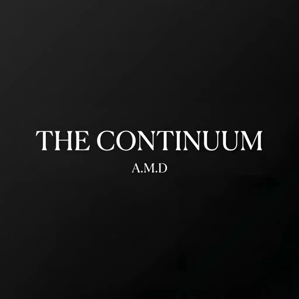 The Continuum