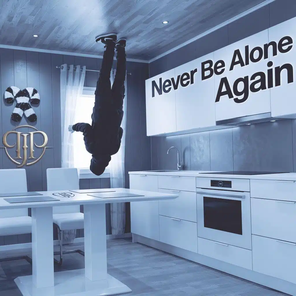 PJP