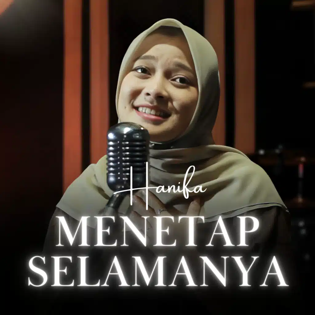 Hanifa