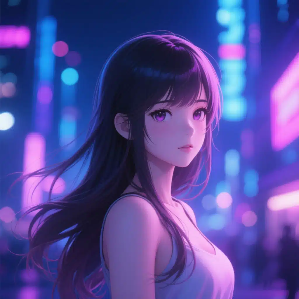 ZÈN
