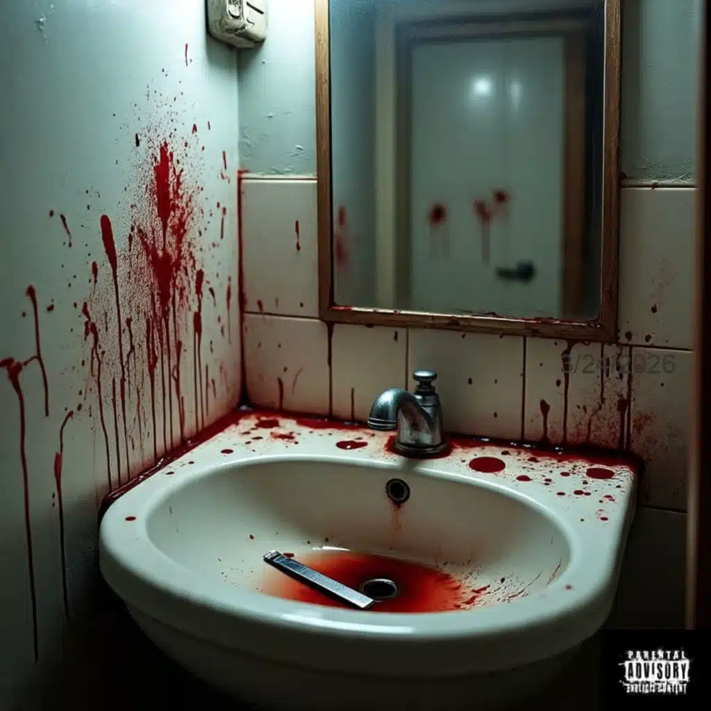 Flesh