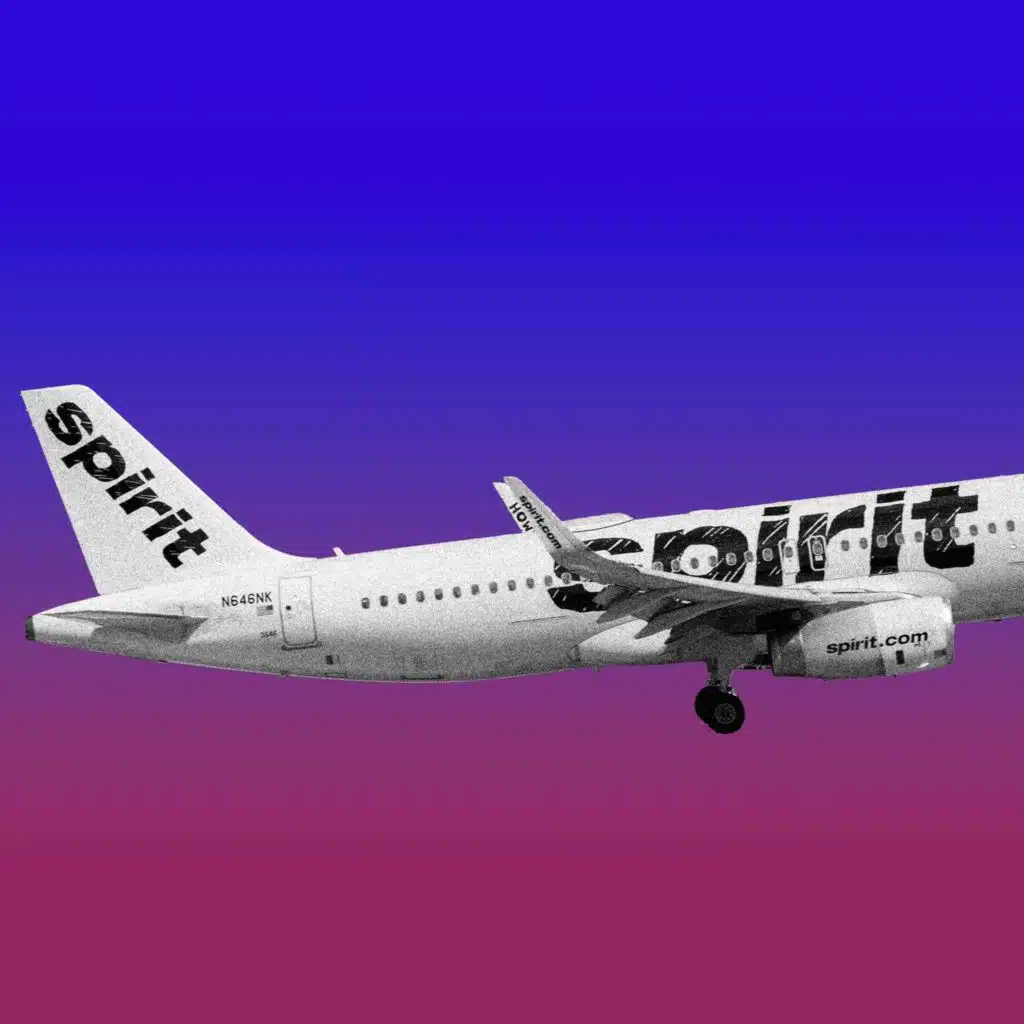 What Next: TBD | Tech, power, and the future - Buy Your Flights Now