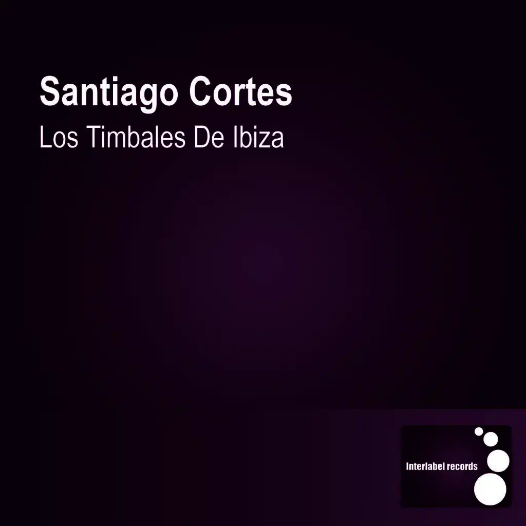 Los Timbales De Ibiza
