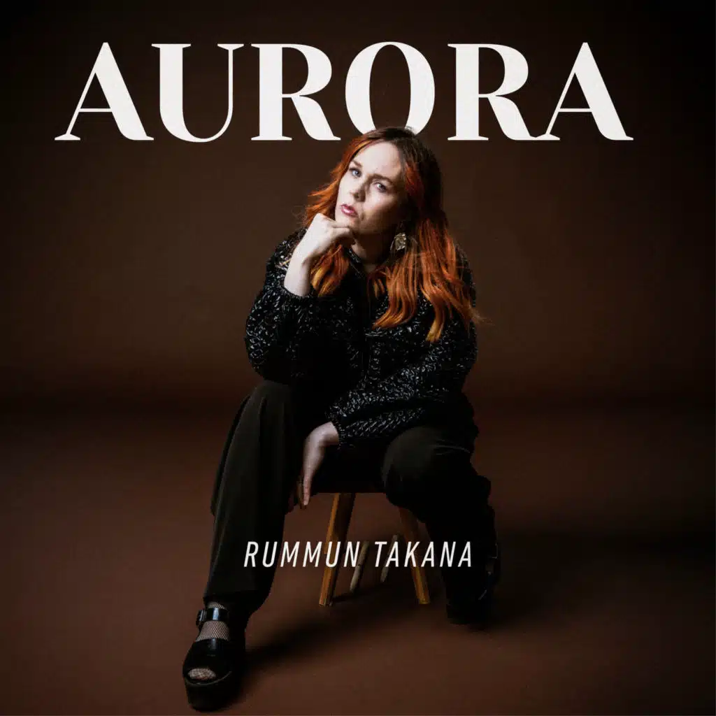 AURORA