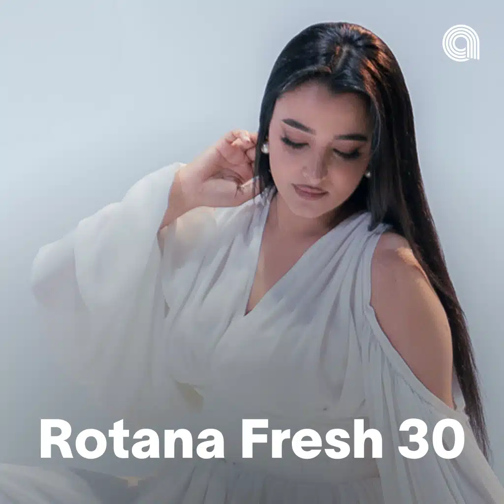 Rotana Fresh 30
