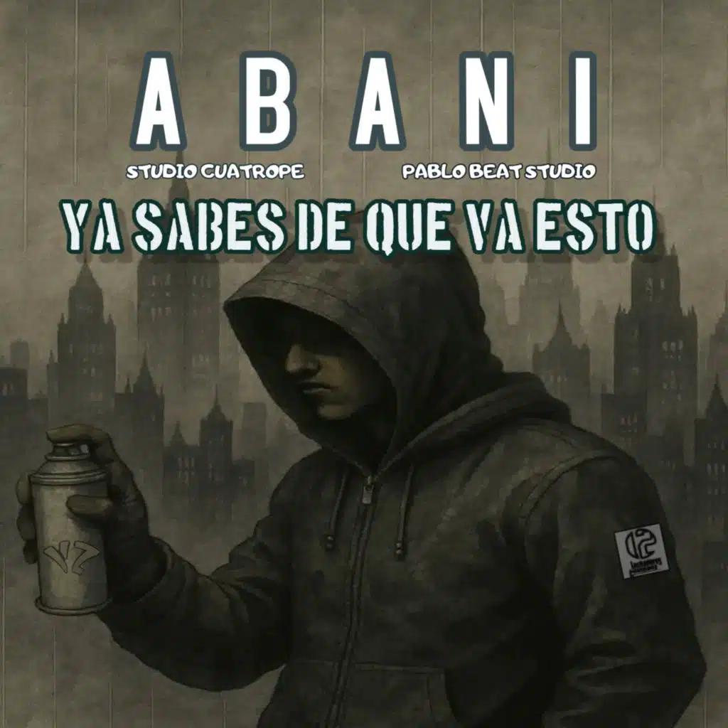 ABANI