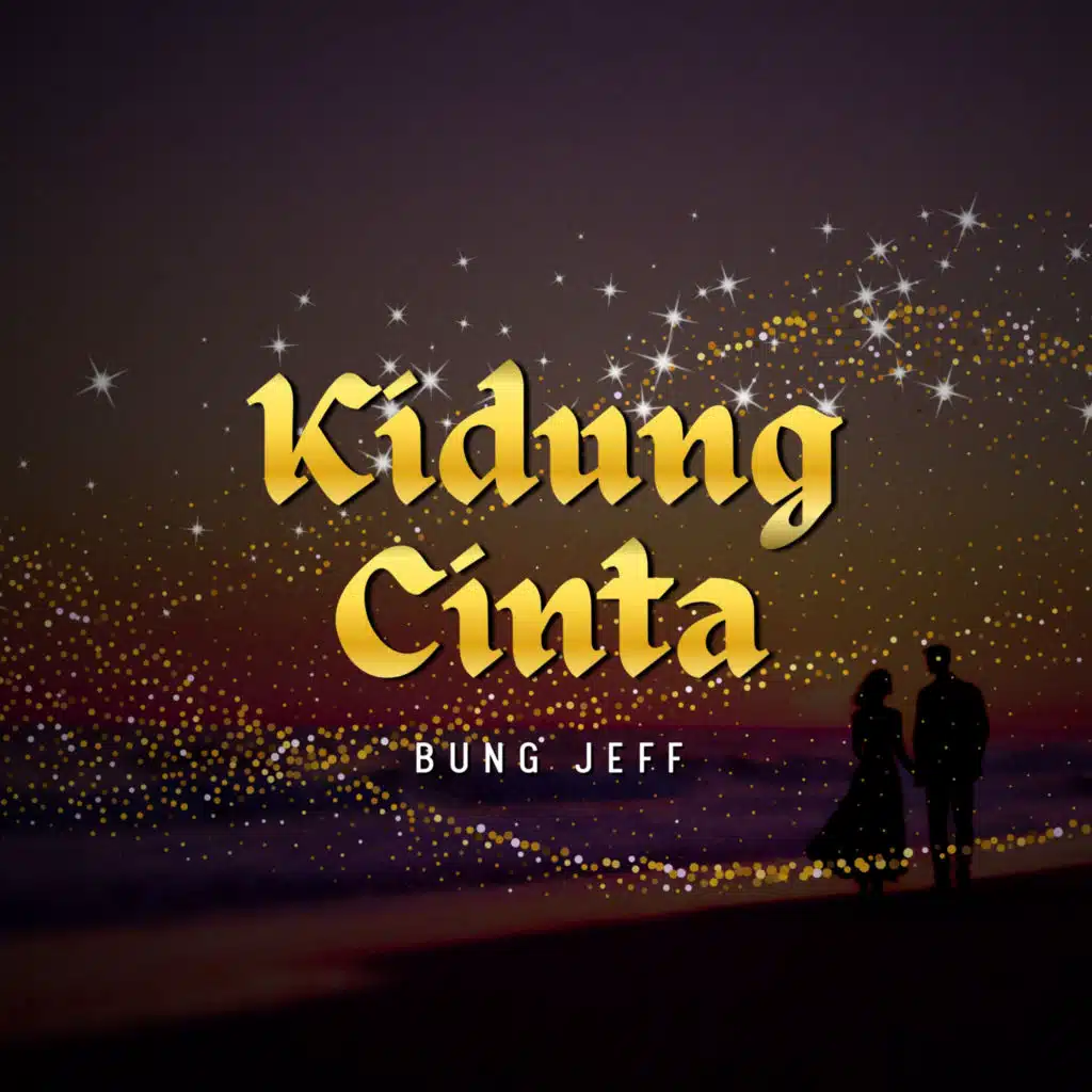 Kidung Cinta