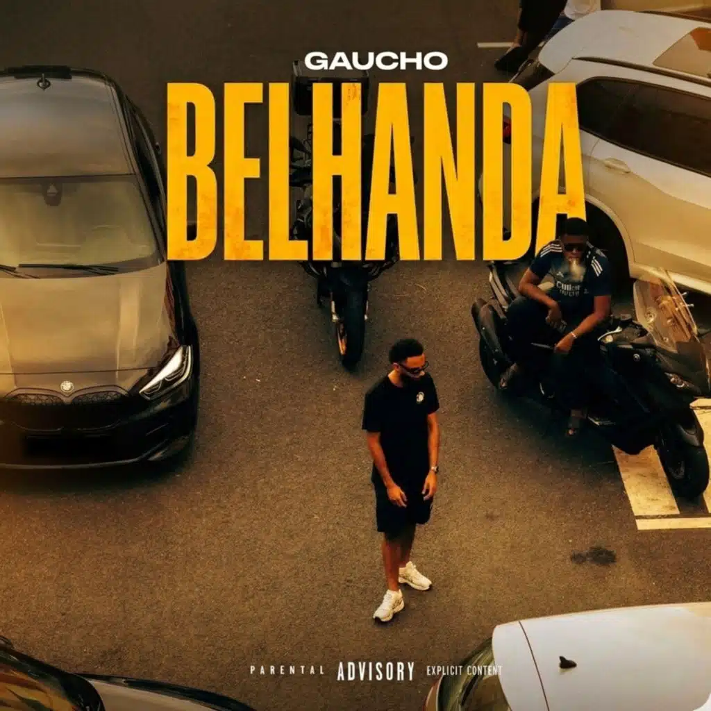 Gaúcho