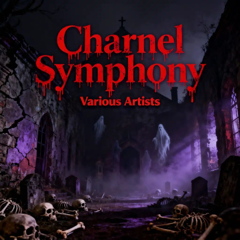 Charnel Symphony