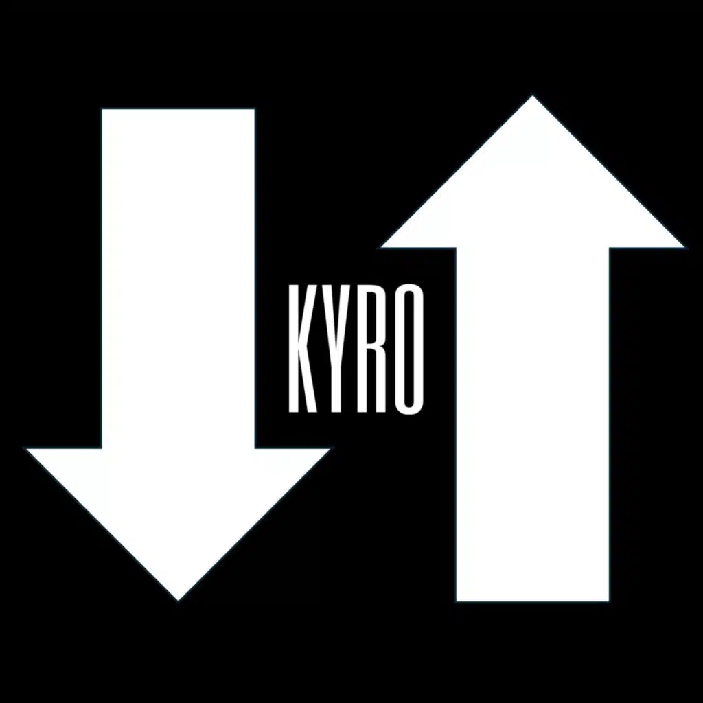 Kyro