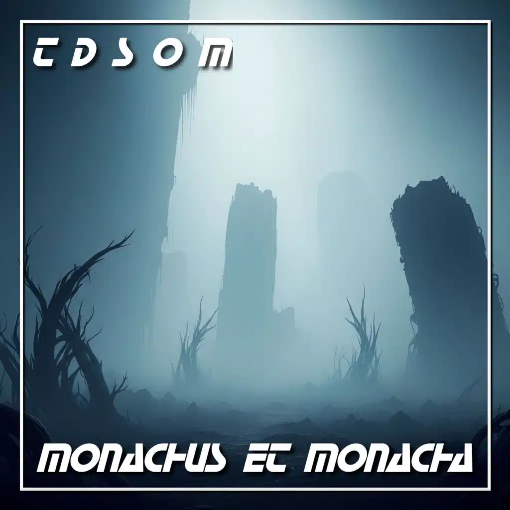 TDSOM