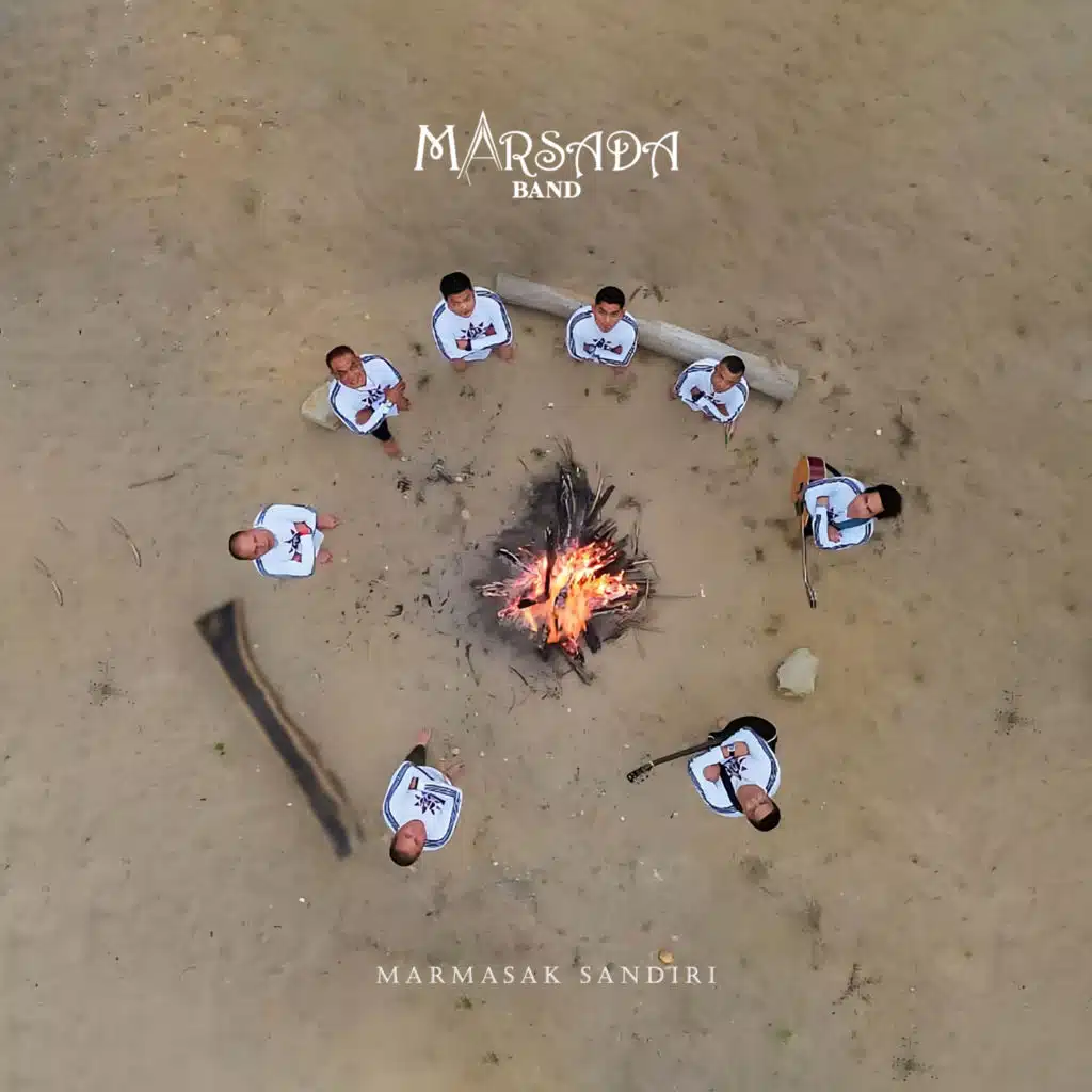 Marsada Band