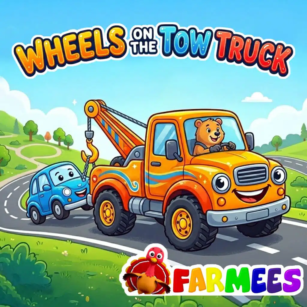 Farmees