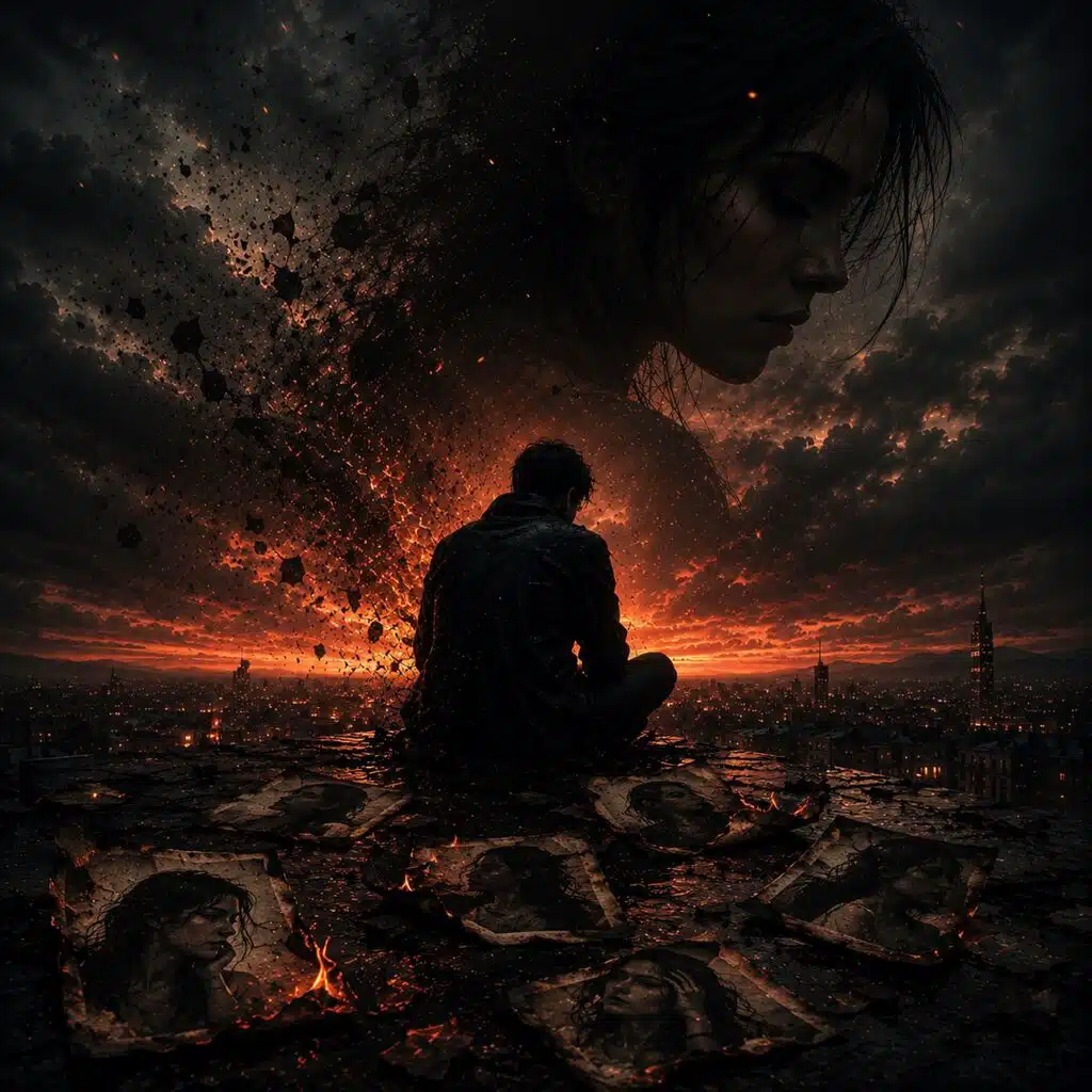 Tenebris