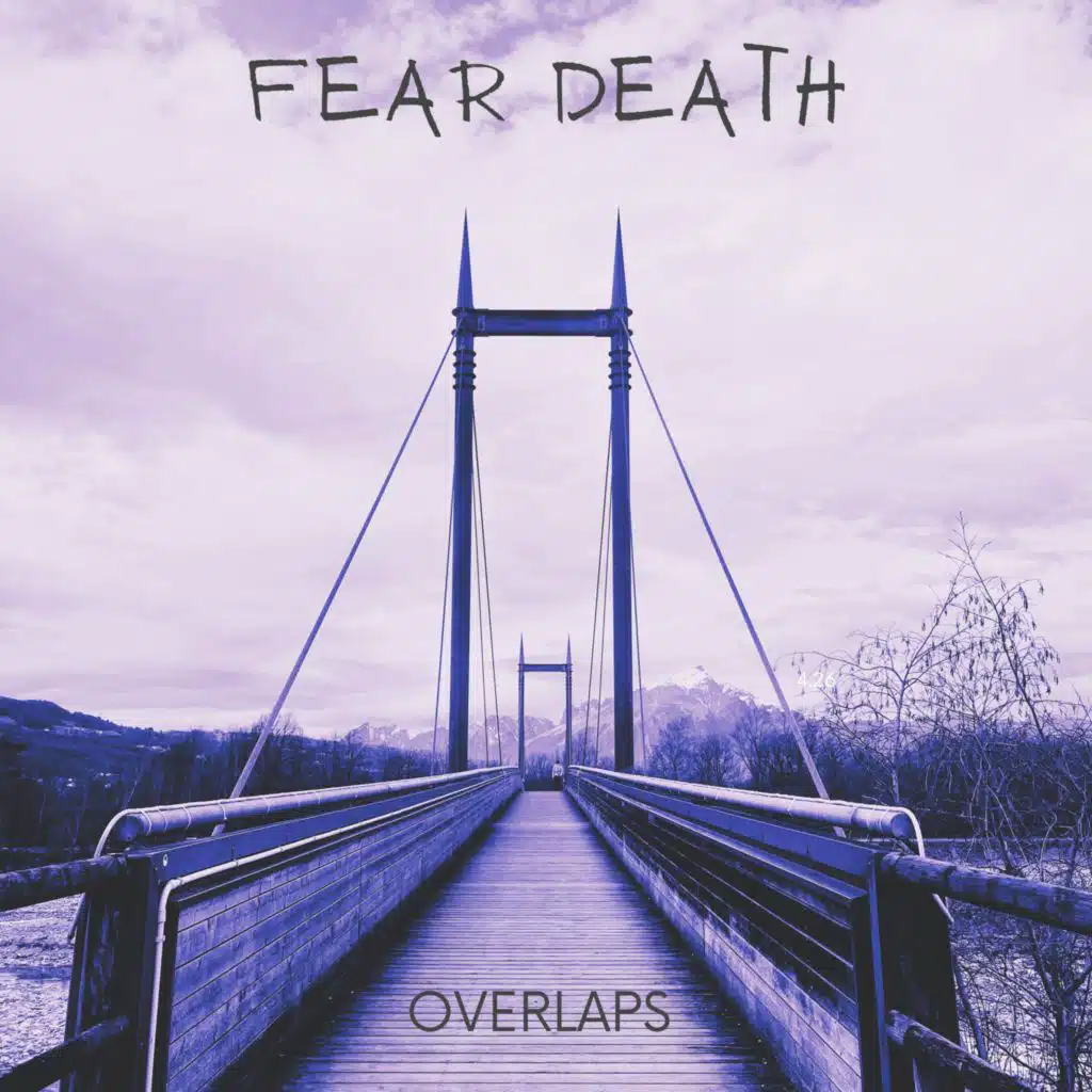 Overlaps