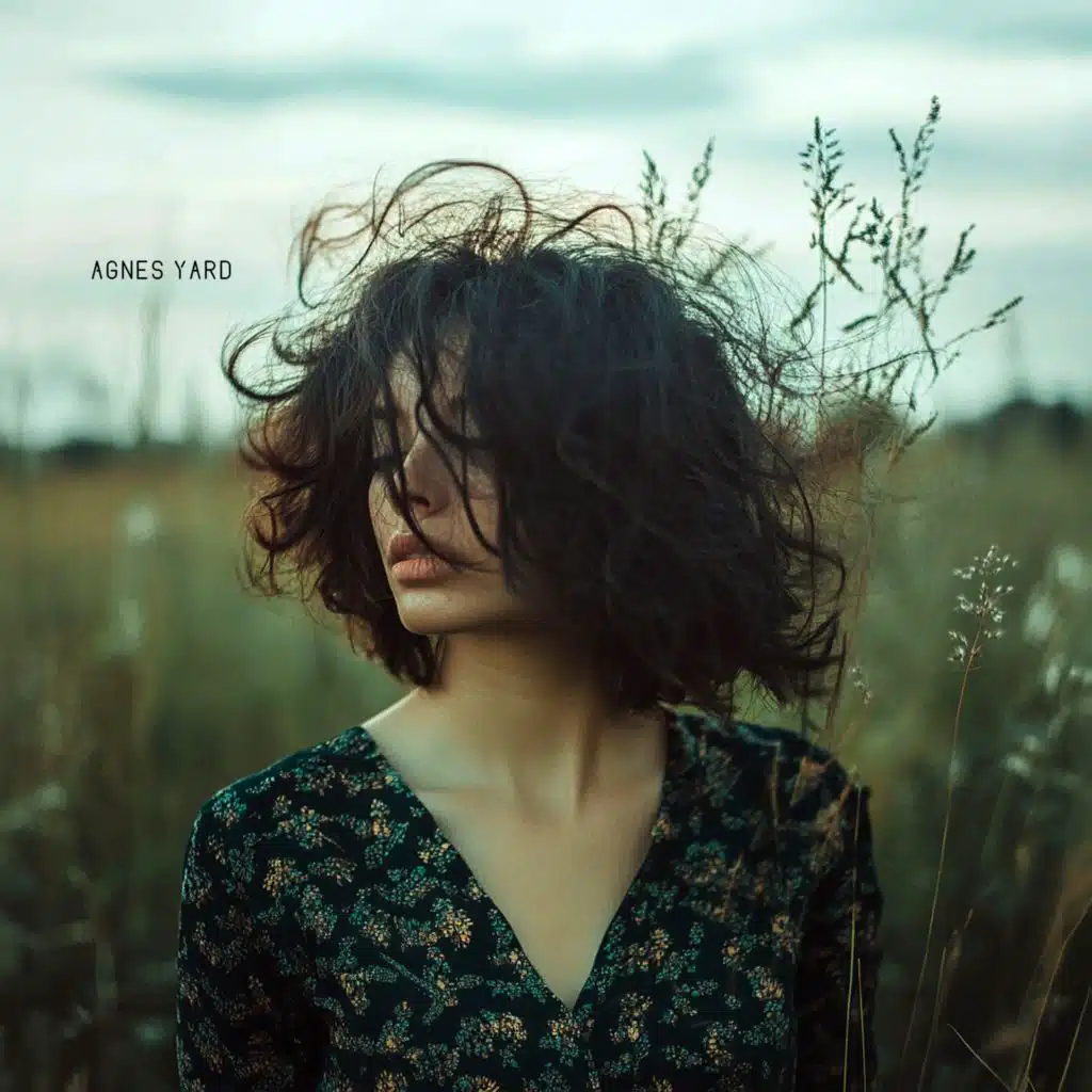 Agnes Yard
