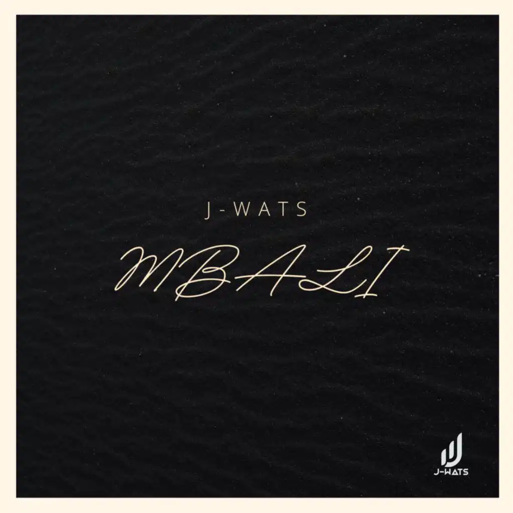J-Wats