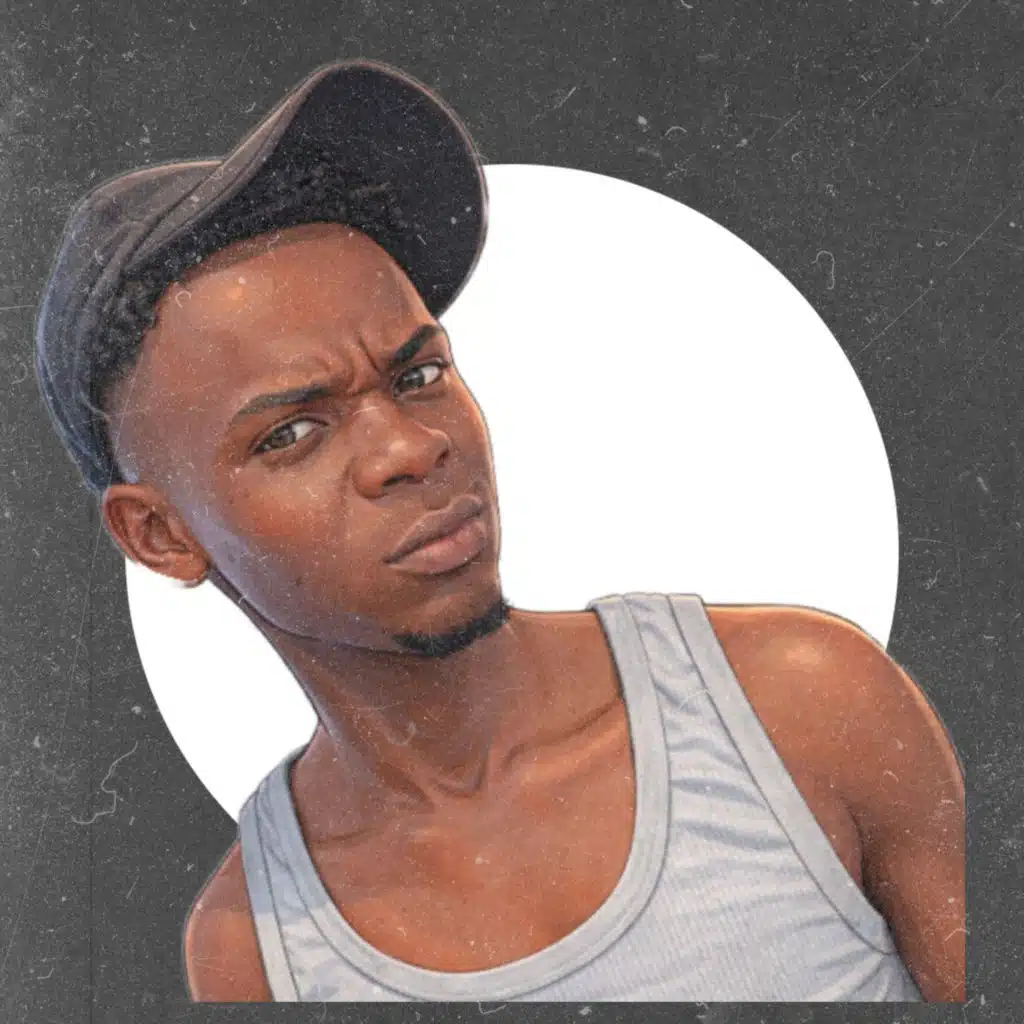 OBC