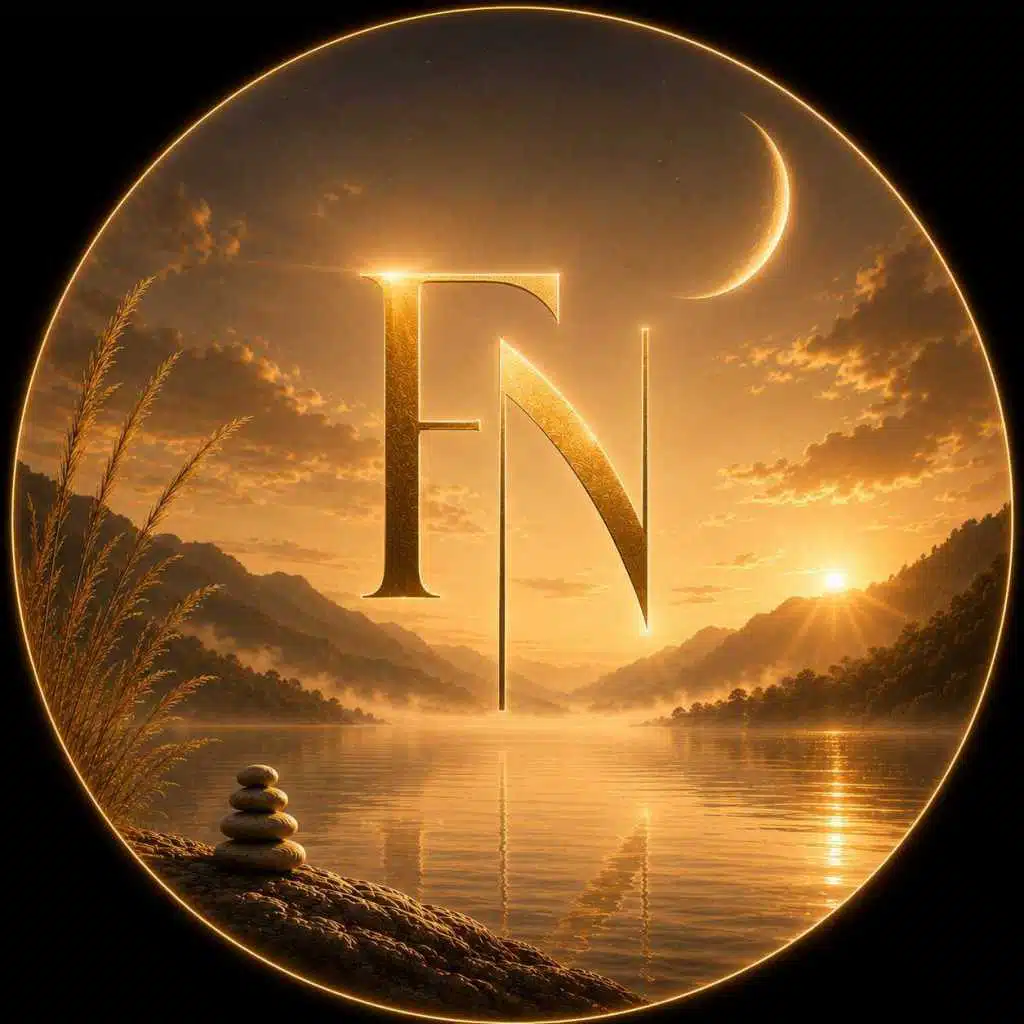 Fadi Natour