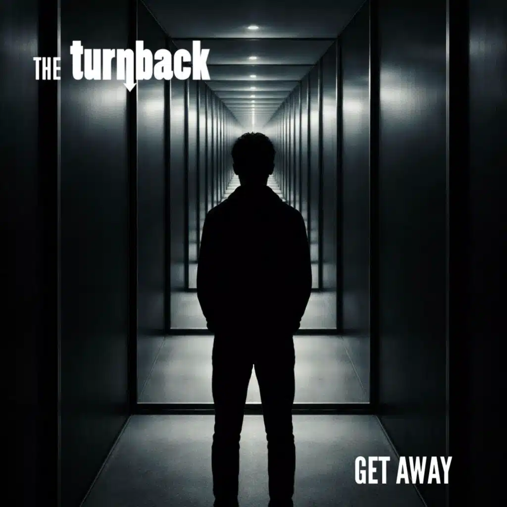 The Turnback