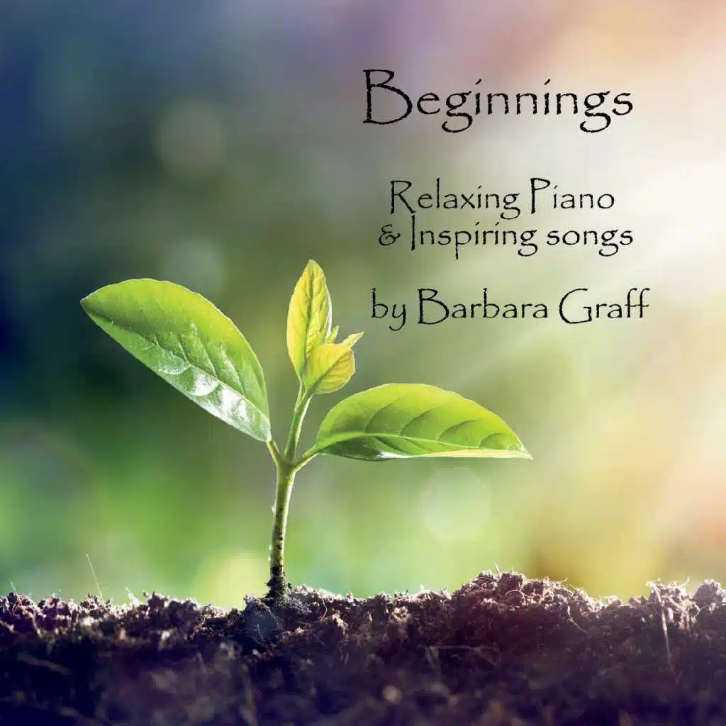 Beginnings