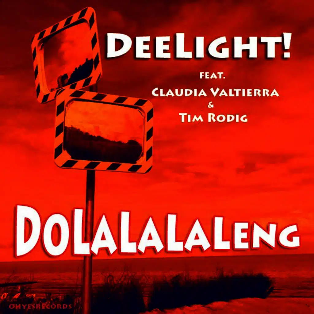 Dolalalaleng
