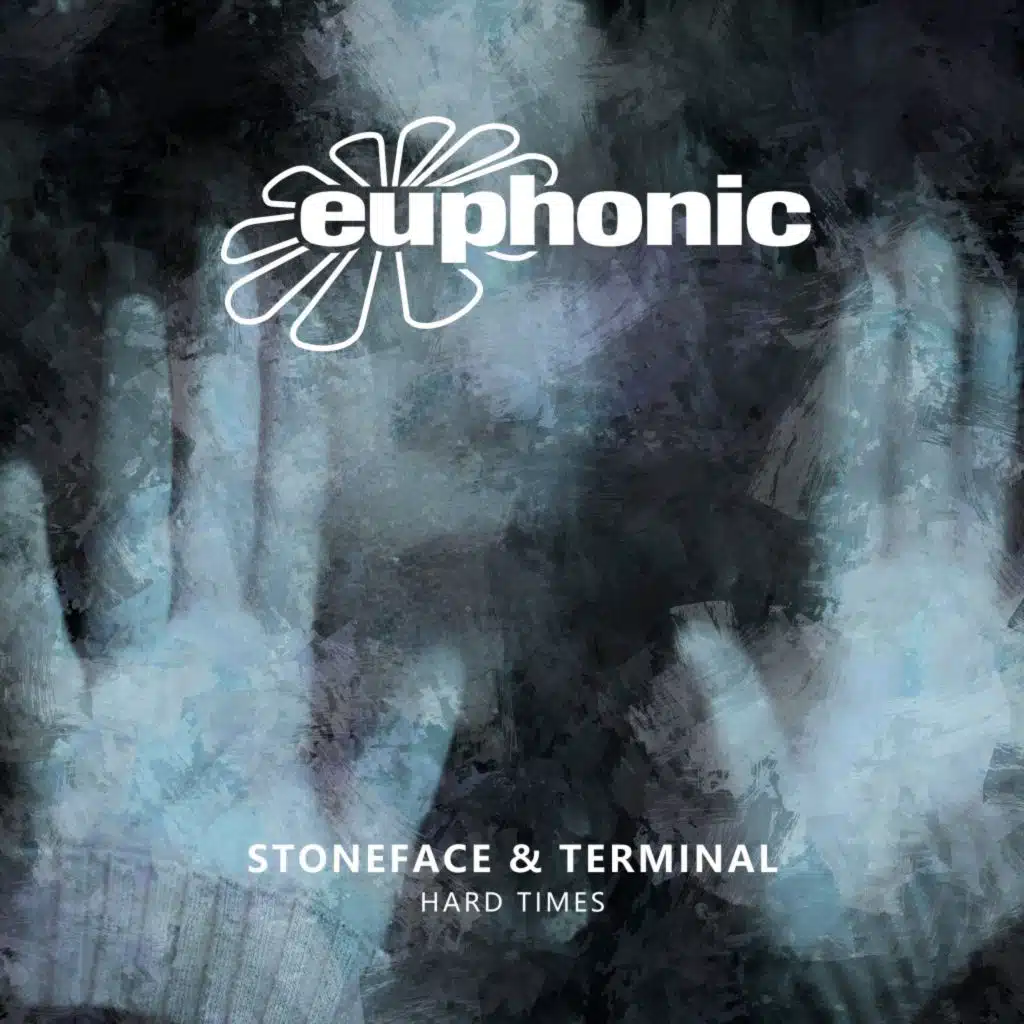 Stoneface & Terminal
