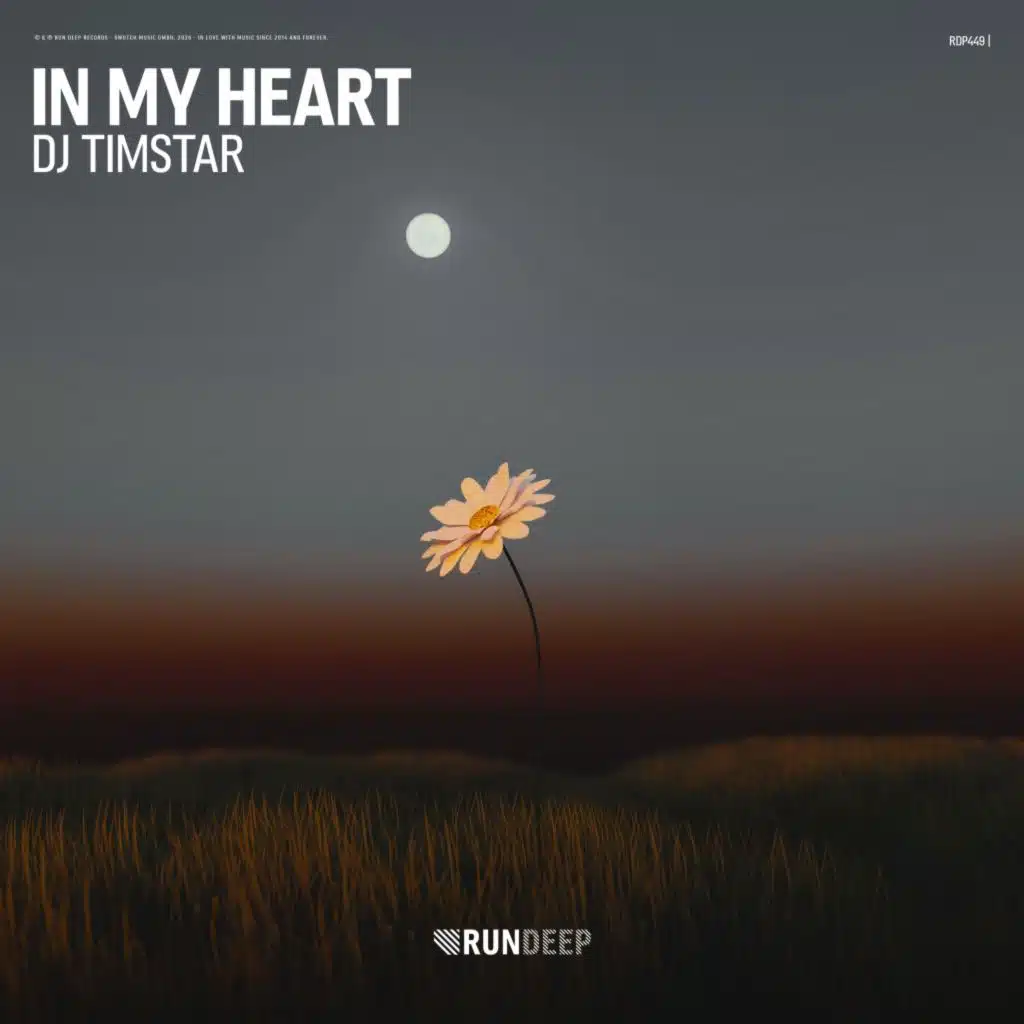 DJ Timstar
