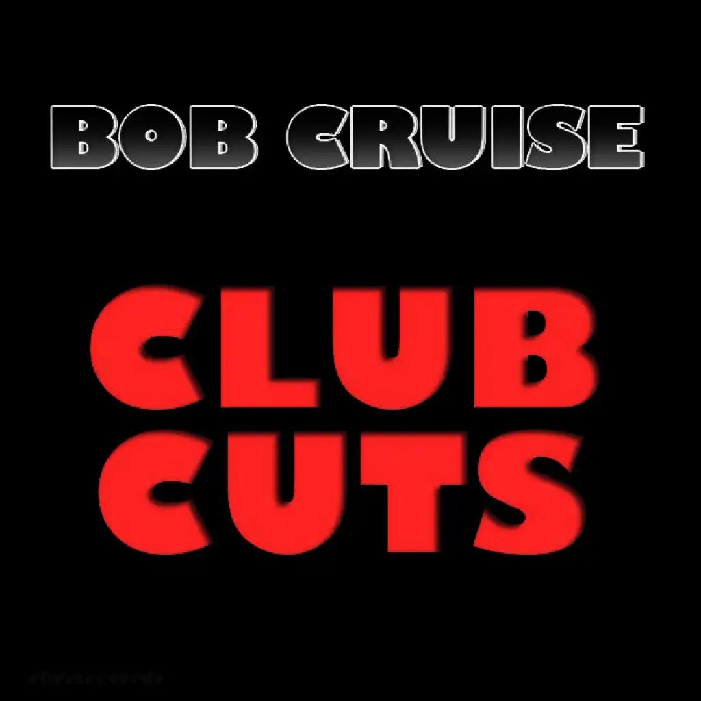 Club Cuts