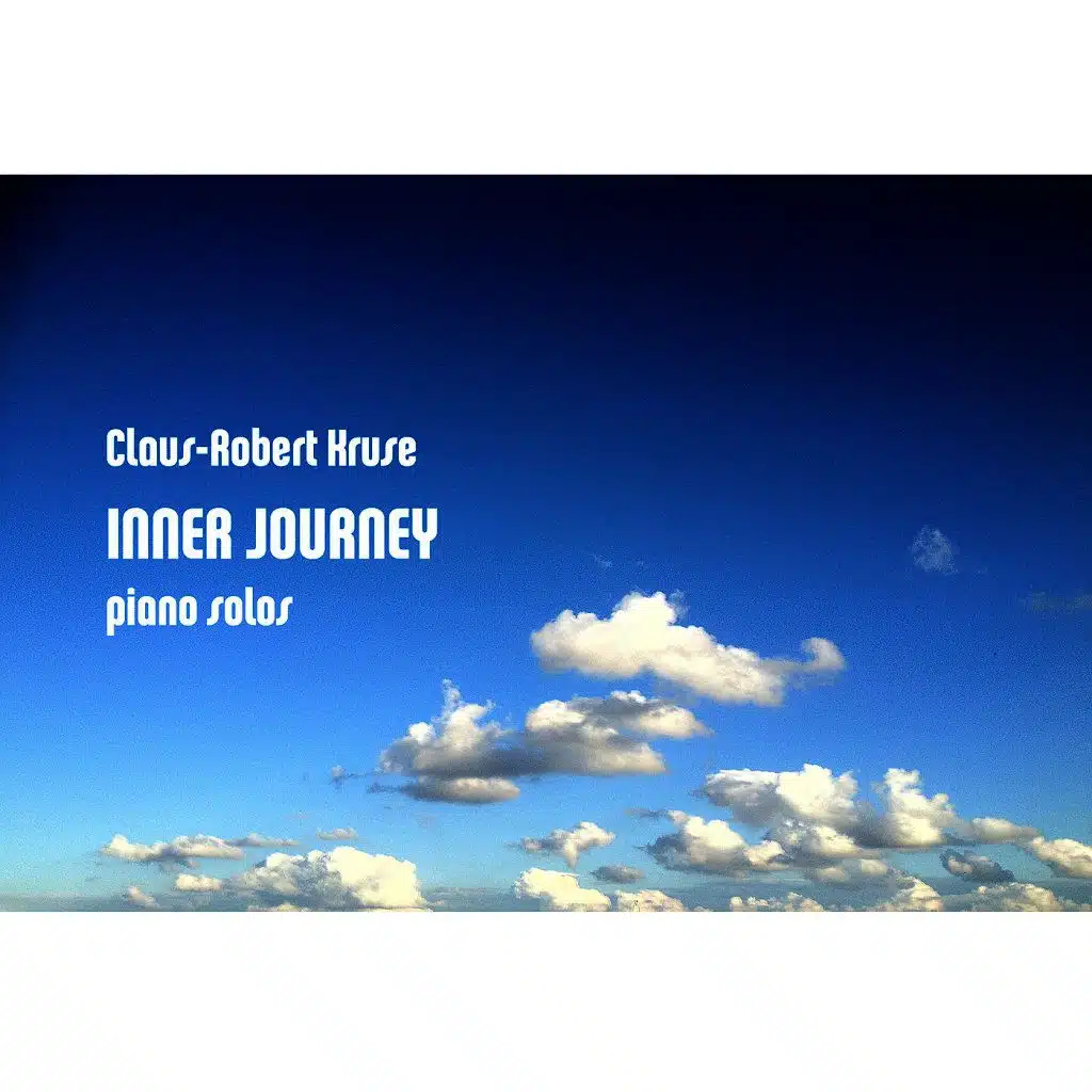 Inner Journey