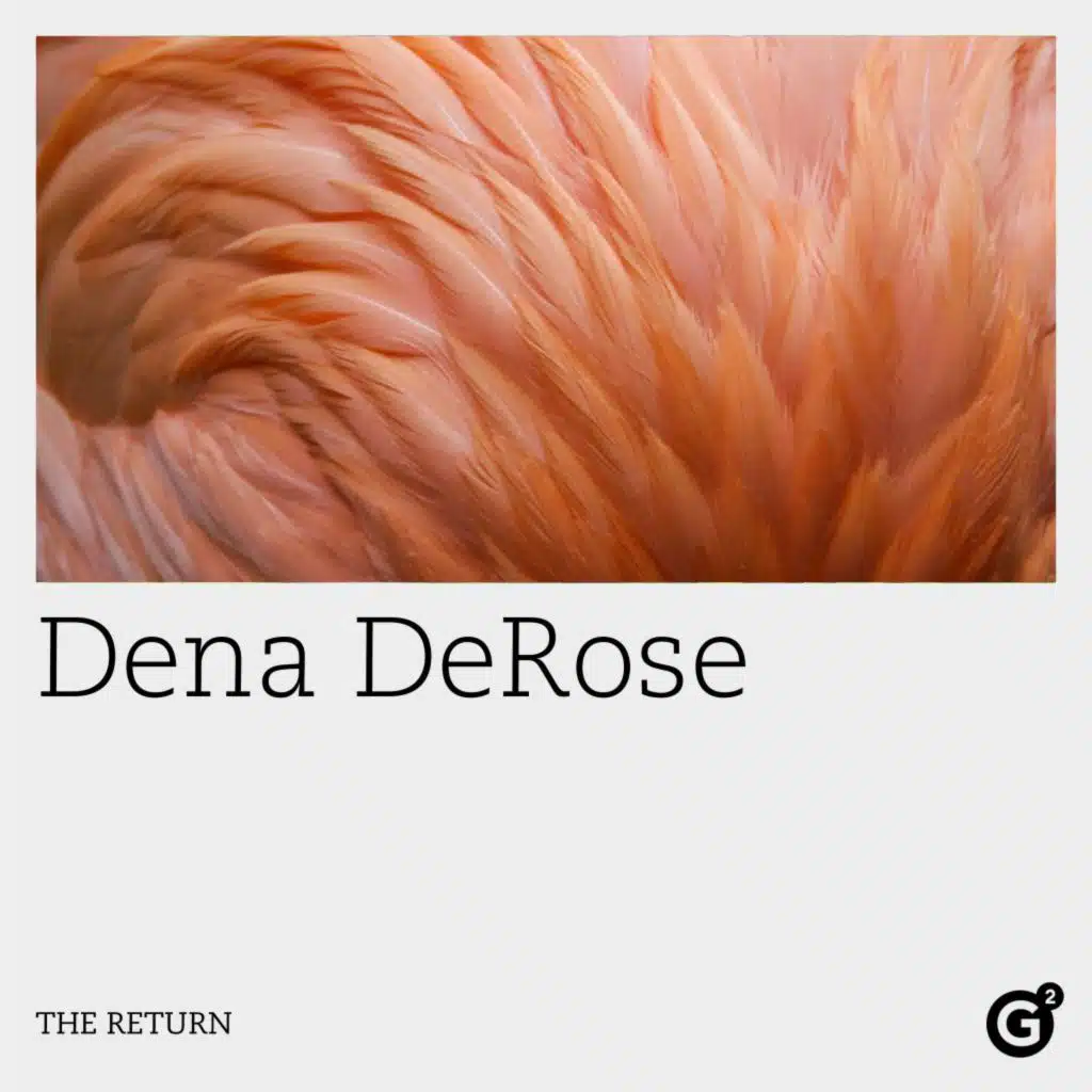 Dena DeRose