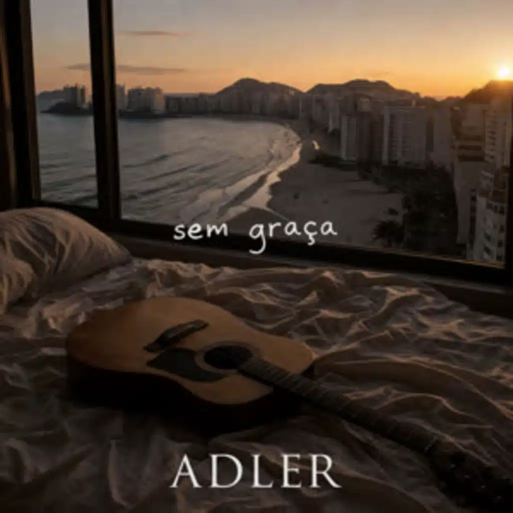 Ádler
