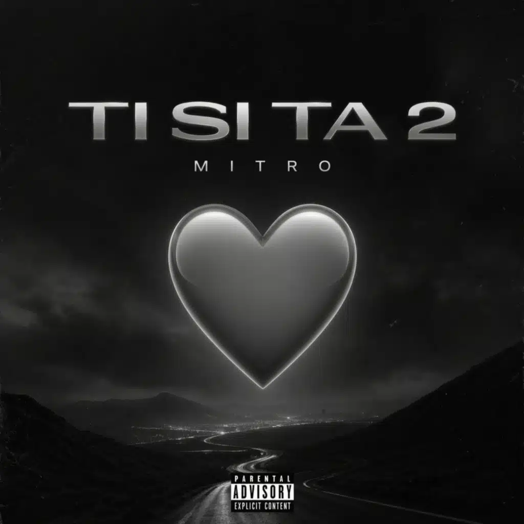 MITRO