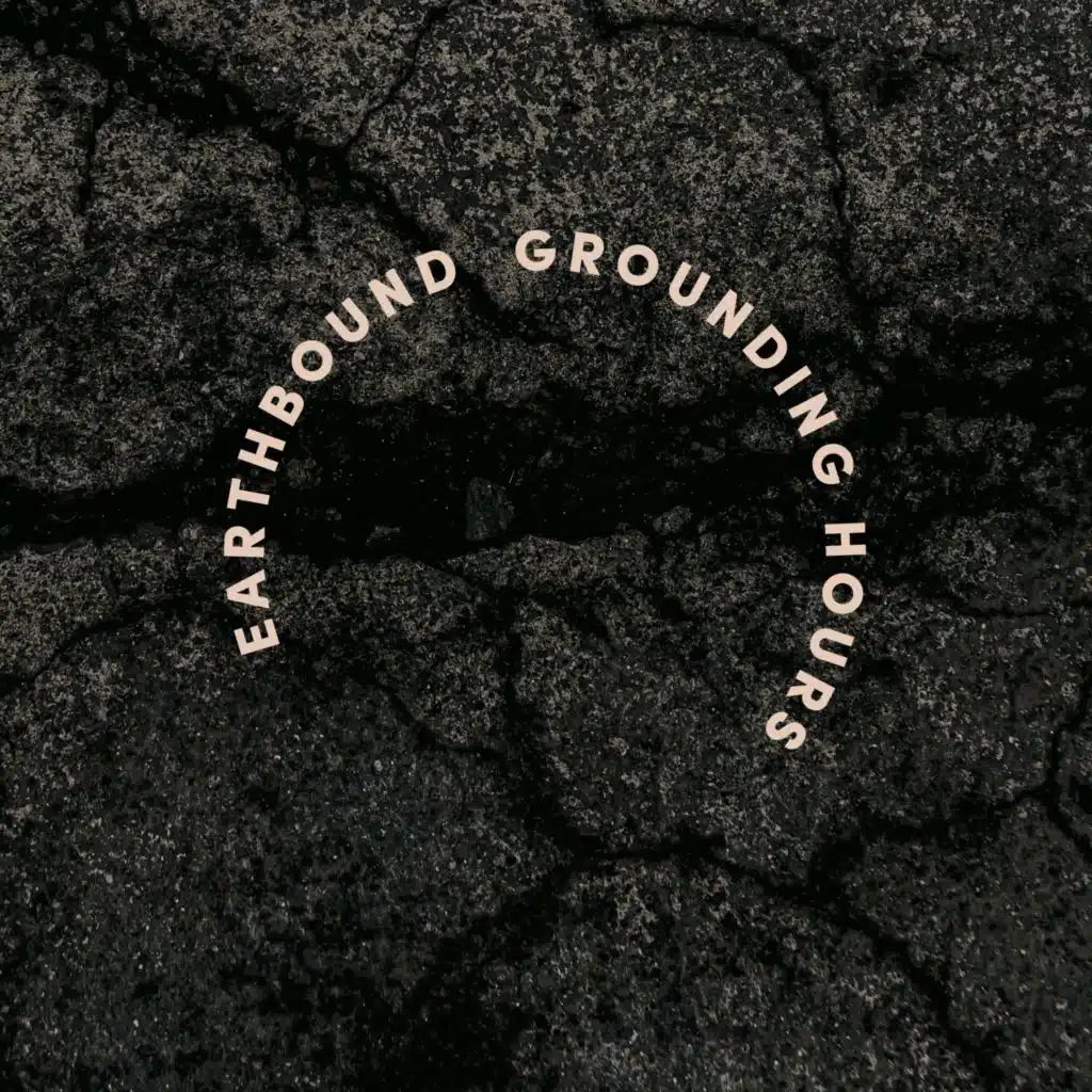 Earthbound