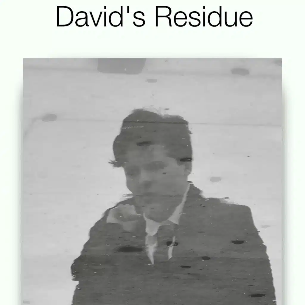 Zane Kuchera