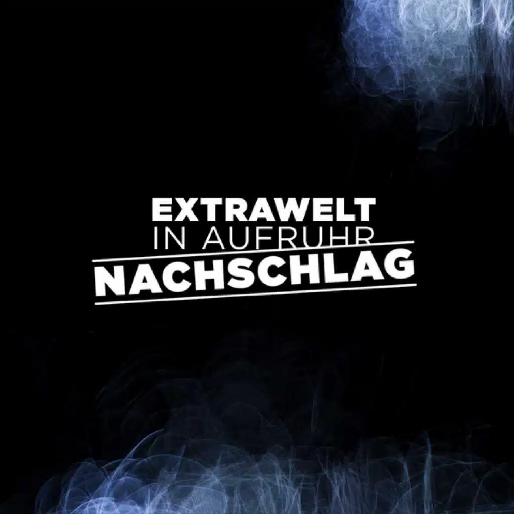 Phoebe (Clastic Version)