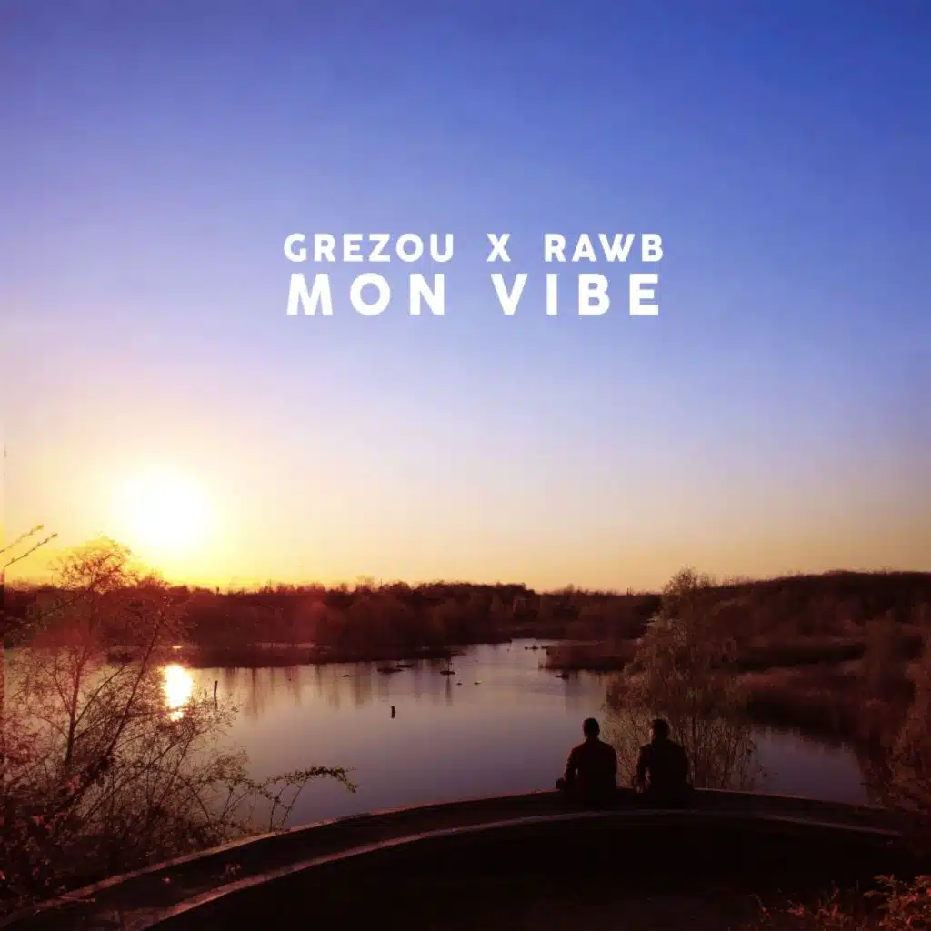 Mon vibe