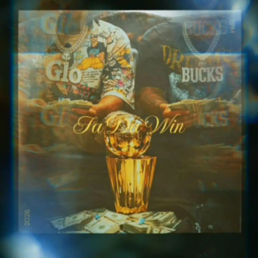 GlizzyGlo