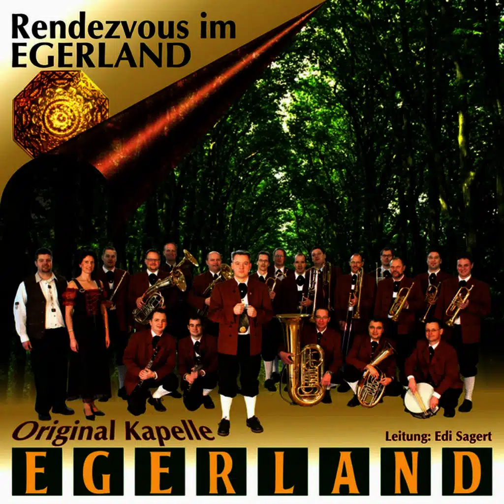 Was kann schöner sein