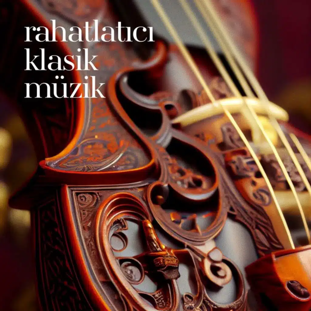 Chopin: Nocturne No. 19 in E Minor, Op. 72 No. 1
