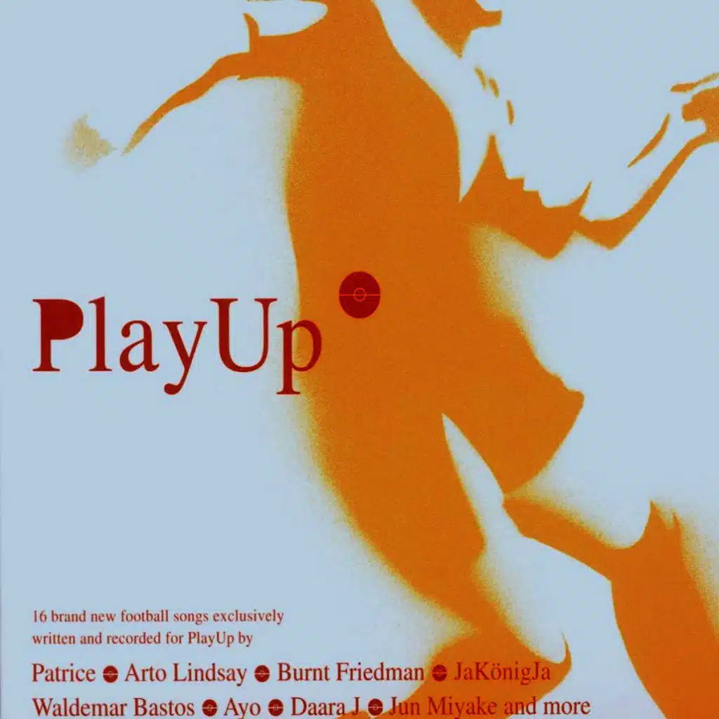 Qué Papa e esse? (Spain)