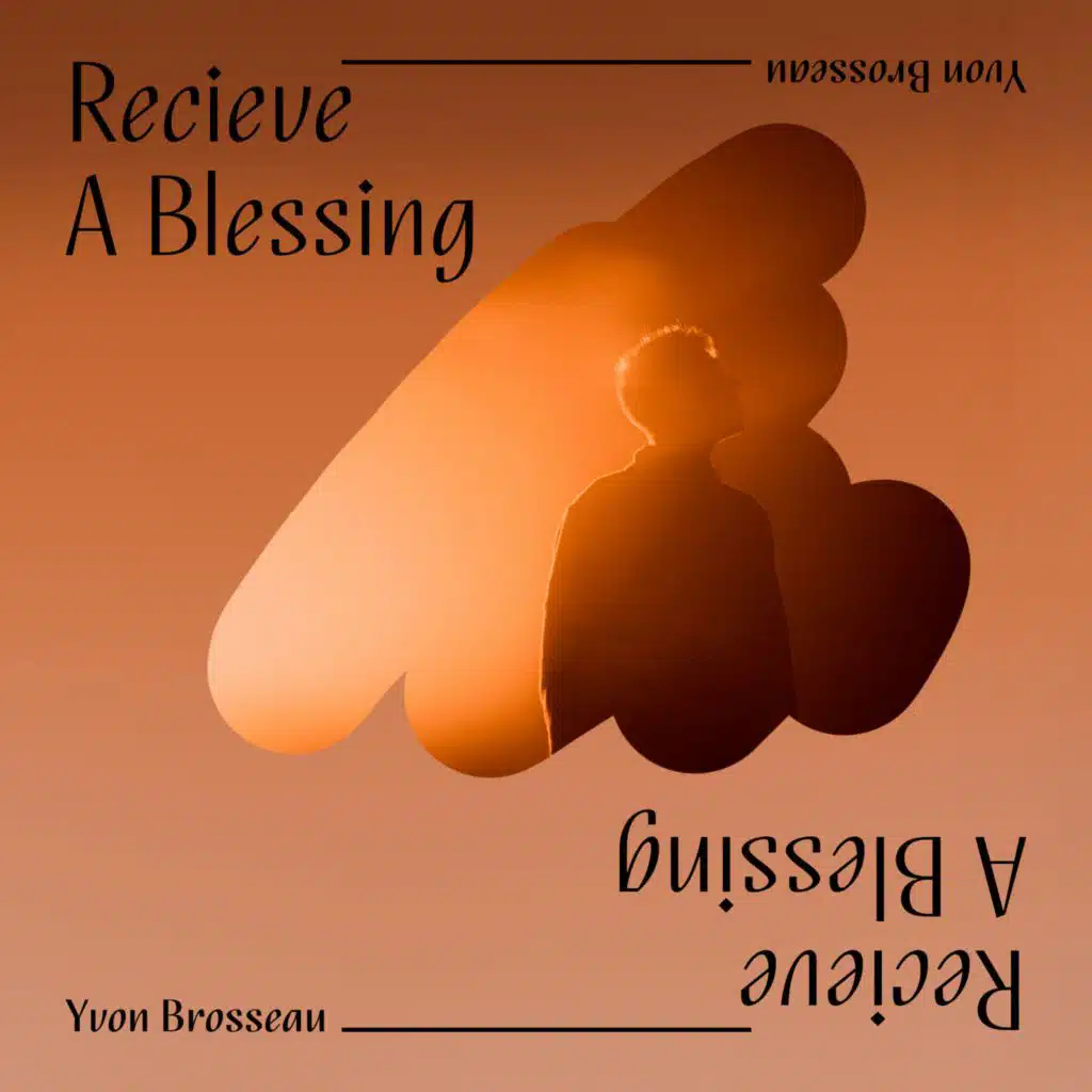 Yvon Brosseau