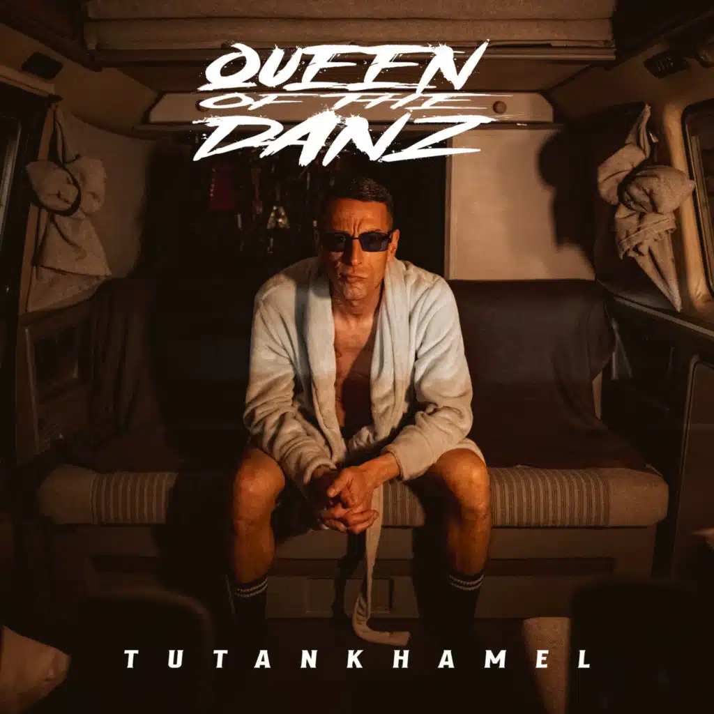 Tutankhamel