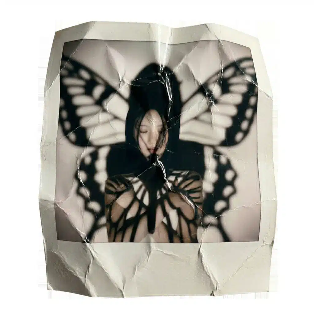 Fairy