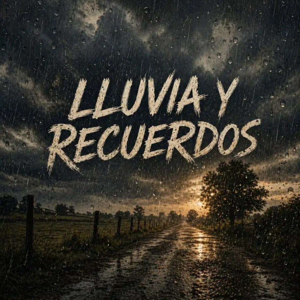 Lluvia y Recuerdos