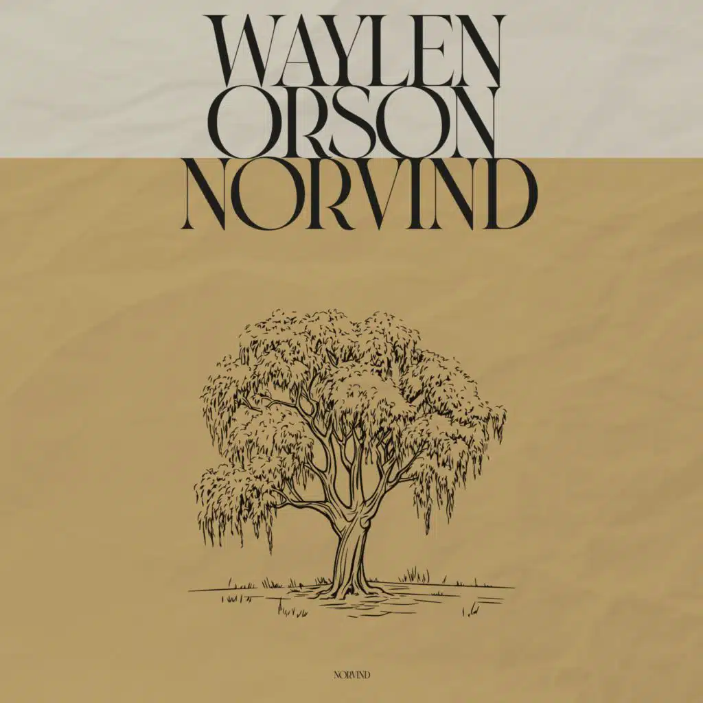 Waylen Orson